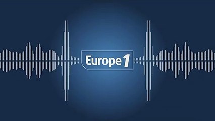 "Freedom day" en Angleterre : quel bilan en tirer ?