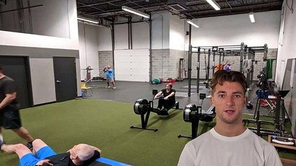 Par4Success - Sports Physical Therapist in Morrisville, NC