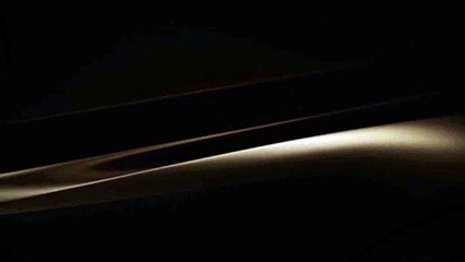 Audi Skysphere présentation