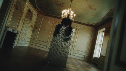 KC Rebell - Filet Mignon