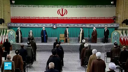 مدير المخابرات الأمريكية في تل ابيب و إيران على رأس جدول المحادثات