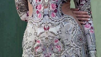 Tamannaah Bhatia's Latest Photoshoot 📸