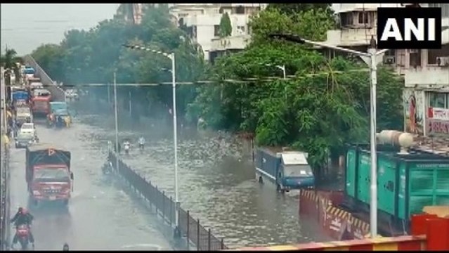 Weather Alert: देश के तीन राज्यों में 14 अगस्त तक भारी बारिश की आशंका, जानें दिल्ली के मौसम का हाल