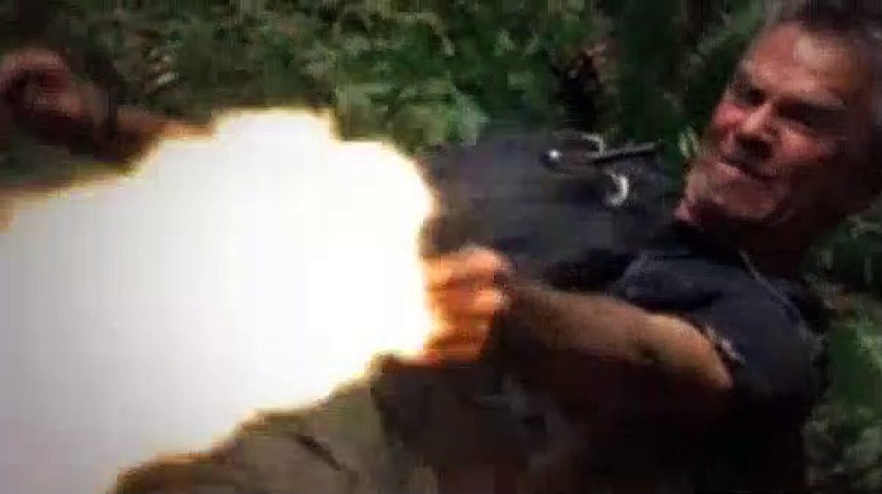 Stargate SG1 - S06E18