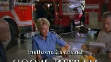 Stargate SG1 - S06E19