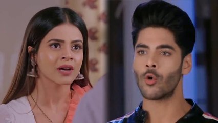 Shakti Astitva Ke Ehsaas Ki Episode 1318; Virat against Heer | FilmiBeat
