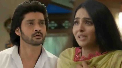 Bawara Dil Episode 121; Shiva SHOCKED To See Siddhi ARRESTED | FilmiBeat