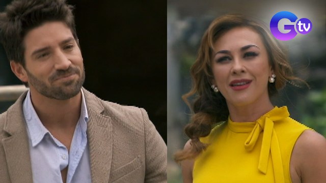 La Doña: Altagracia gets caught in act | Episode 4