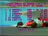 428 F1 08 GP France 1986 p7