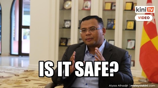 MB: S'gor govt to discuss reopening schools with NSC