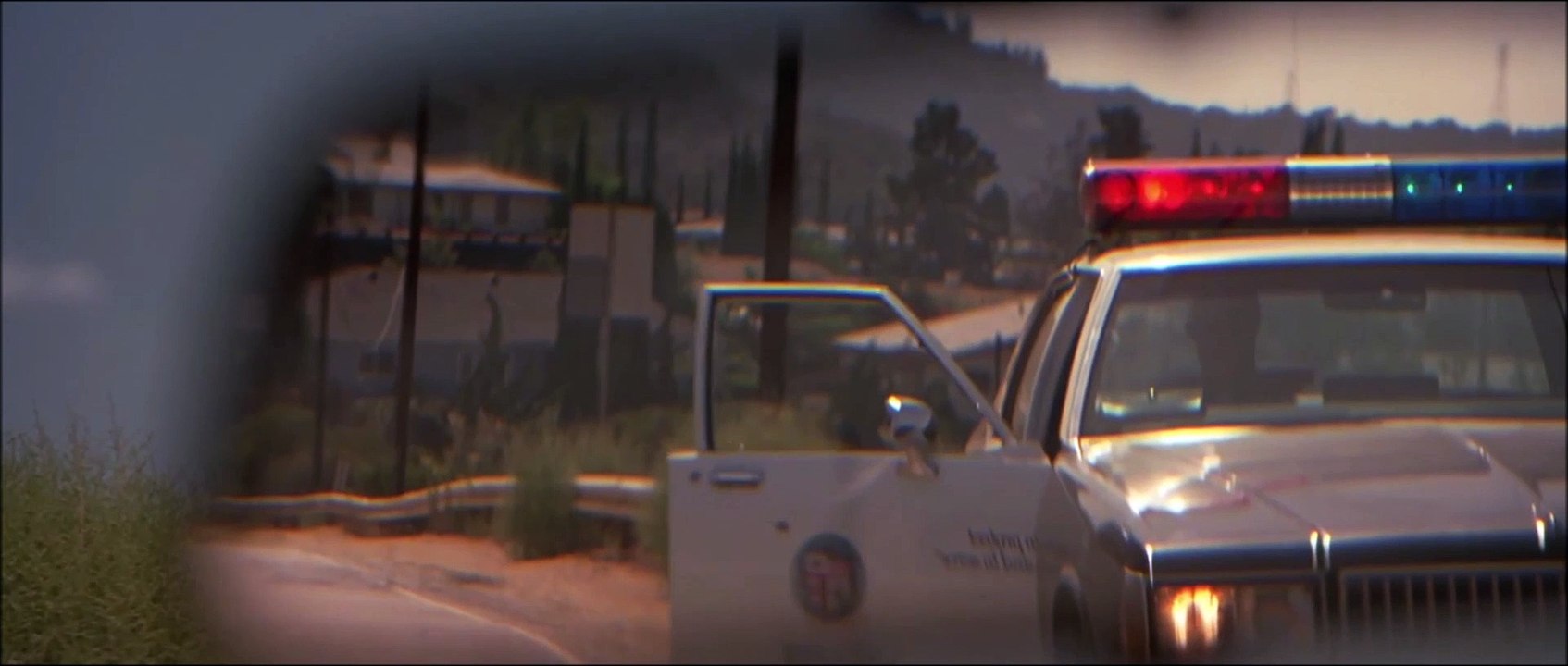 Onephat - Light Fear (Produced by Los Hermanos Polvos)