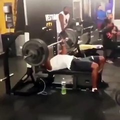 ○##funny and relatable memes# ll #memes world# ll# memes reaction# ll# memes# ll viral memes##memes only students find can understand##best memes ever##viral ##memes.                                  ##funny and relatablememes##memesworld##memesreaction##