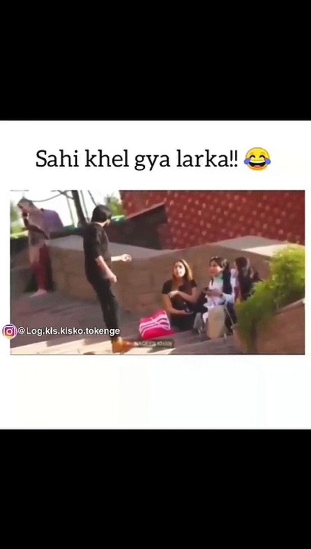 ○##funny and relatable memes# ll #memes world# ll# memes reaction# ll# memes# ll viral memes##memes 