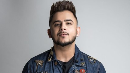 Millind Gaba talks about his strategy on Bigg Boss OTT