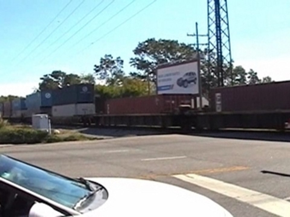 NS 25Q