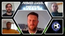 Premier League 2021/22 Preview with NationalWorld