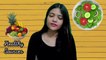 How to Lose Weight Without Dieting At Home Permanent Weight Loss Tips Somya Luhadia