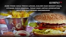 Apa itu Eat The Rainbow dan Gunanya untuk Tubuh