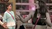 Bigg Boss OTT: Pratik Sehajpal ने लड़ाई Divya Agarwal और Shamita Shetty की दोस्ती में आग | FilmiBeat