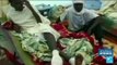 Le Soudan va remettre à la CPI Omar el-Béchir, recherché pour 