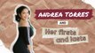 Kapuso Exclusives: Andrea Torres at Mikael Daez, may matinding alitan!?