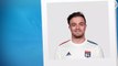 OFFICIEL : L'Olympique Lyonnais accueille Xherdan Shaqiri