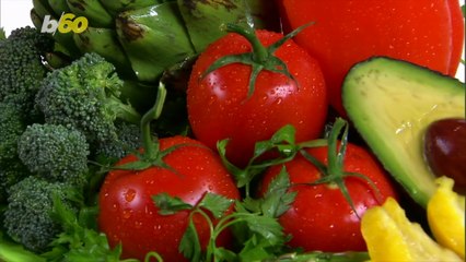 Common Things People Do That Can Damage Their Eyesight