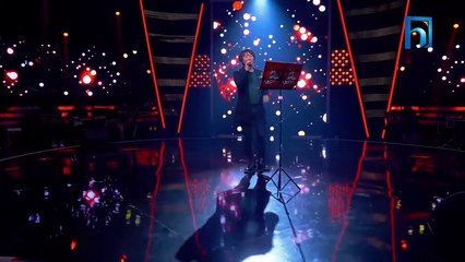 Live Grand Final The Voice of Nepal Season 3  RAJESH PAYAL RAI ,PERFORMANCE