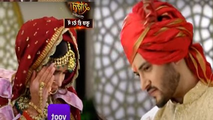 Molkki Episode spoiler; Purvi और Nandini से पड़े Priyasi और Aarav को ज़ोरदार थप्पड़ | FilmiBeat
