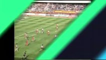 Galatasaray 0-1 Gaziantepspor 05.04.1992 - 1991-1992 Turkish 1st League Matchday 24