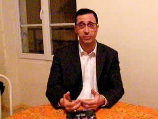 Question 1 - Le Moulin de Senlis - Eric Valat