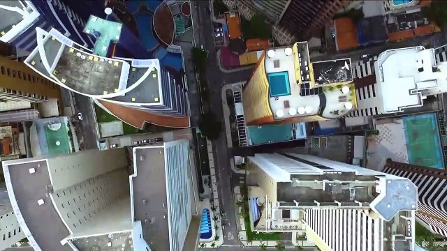 Refreshing Music For Stress Relief-Music To Reduce Stress And Anxiety