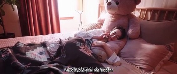 You Are My Glory (2021) Ep 22 Eng Sub