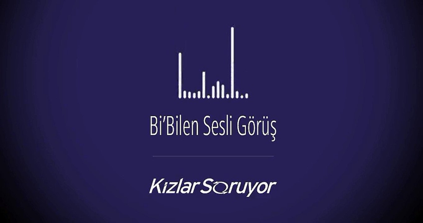 Bi’Bilen Ahmet Aydoğdu - Sesli Görüş - Starbucks'da acı kahve ne diye geçiyor, adı ve fiyatı nedir?