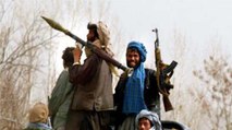 Taliban takes over 10th city of Afghanistan