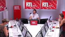 RTL Midi du 12 août 2021
