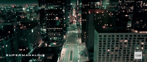 Superman & Lois 1x15 Season 1 Episode 15 Trailer - Last Sons of Krypton