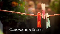 Coronation Street 11th August 2021 Part 2 | Coronation Street 11-8-2021 Part 2 | Coronation Street Wednesday 11th August 2021 Part 2