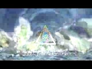 One Piece puntata episodio ITA animedb.netsons.org