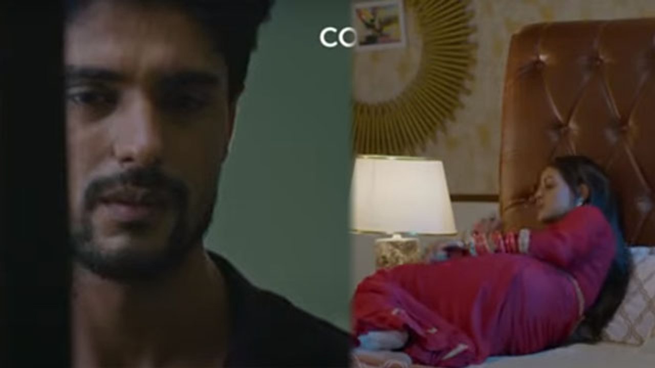 Udaariyaan Spoiler; Tejo के पास जाने की Fateh क...