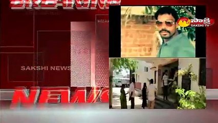 బాలికలపై అకృత్యాలకు తెగబడ్డ ప్రైవేట్ టీచర్