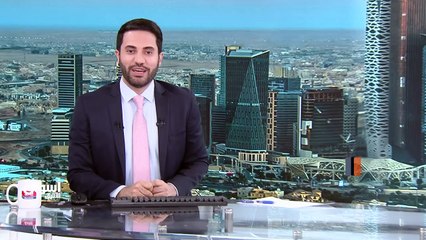 ...الشرق مع الظل السباعي على الشرق ....