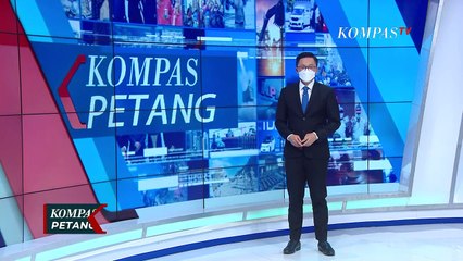 Polisi Hentikan Kasus Suntik Vaksin Kosong, Status Tersangka Nakes Resmi Dicabut