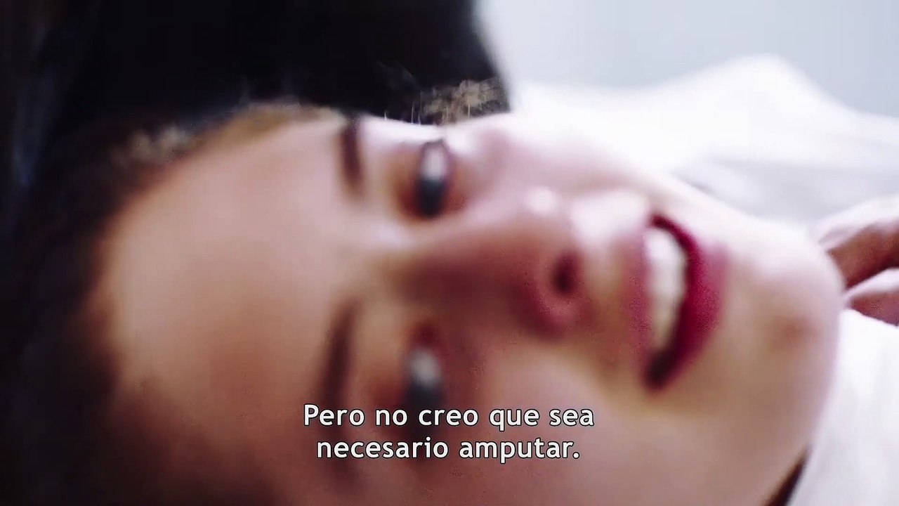 Charlatán - Tráiler oficial VOSE -