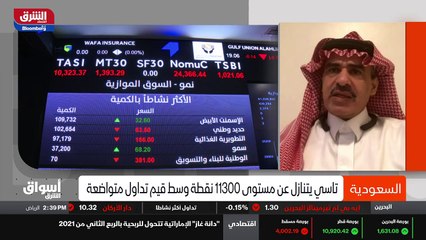 ...أخذ ما زال الصفوف فصائل ، وعملية جنيف أر...