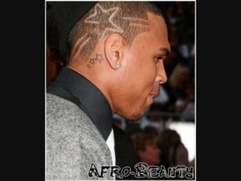 chris brown & lil bow wow feat omarion