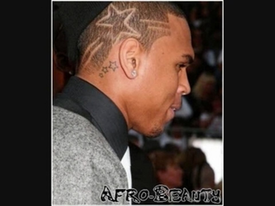 chris brown & lil bow wow feat omarion