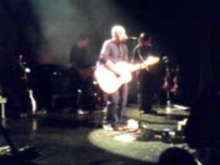 Tout va pour le mieux