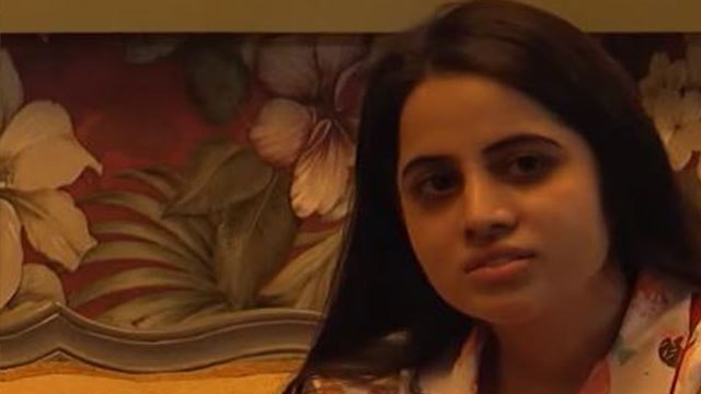 Bigg Boss OTT: Urfi Javed के साथ Nominate हुए ये Contestants, जानिए कौन? | FilmiBeat