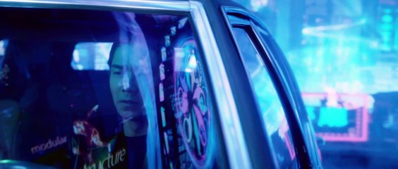 You Are My Glory (2021) EP 24 ENG SUB